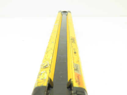 Keyence GL-R16H Light Curtain Transmitter Receiver Set 300mm 24VDC