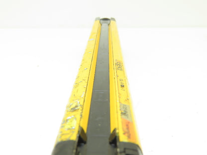 Keyence GL-R16H Light Curtain Transmitter Receiver Set 300mm 24VDC