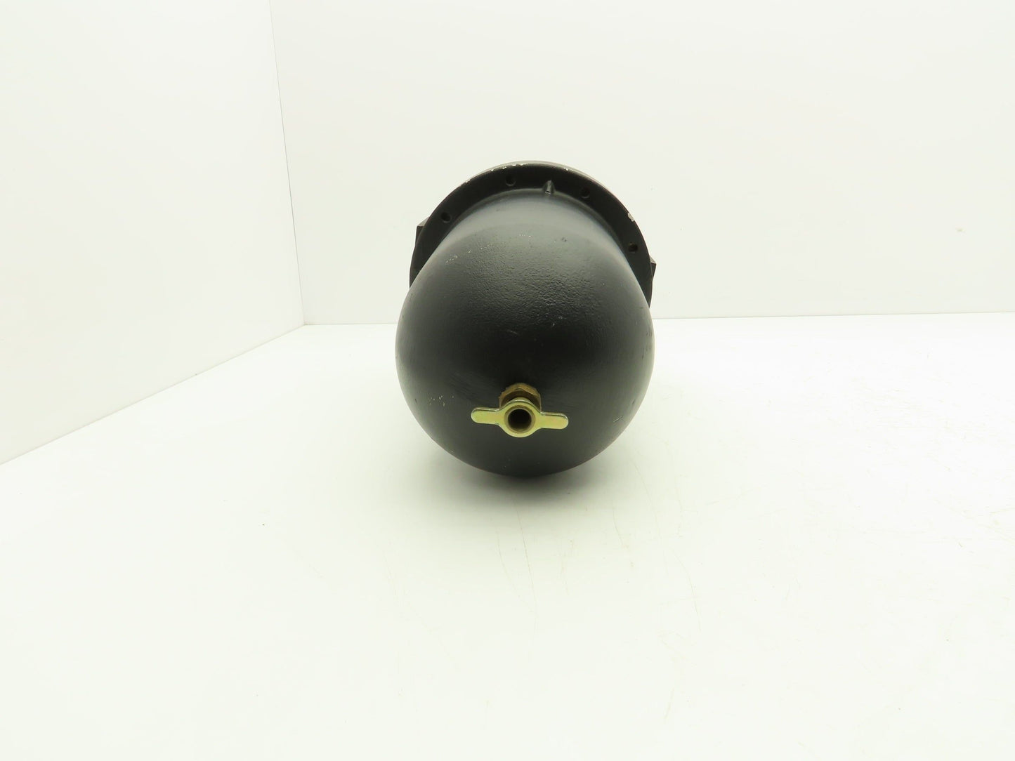 Wilkerson F42-0A-000 Filter 1-1/4" NPT 200psig