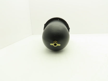 Wilkerson F42-0A-000 Filter 1-1/4" NPT 200psig