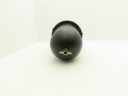 Wilkerson F42-0A-000 Filter 1-1/4" NPT 200psig