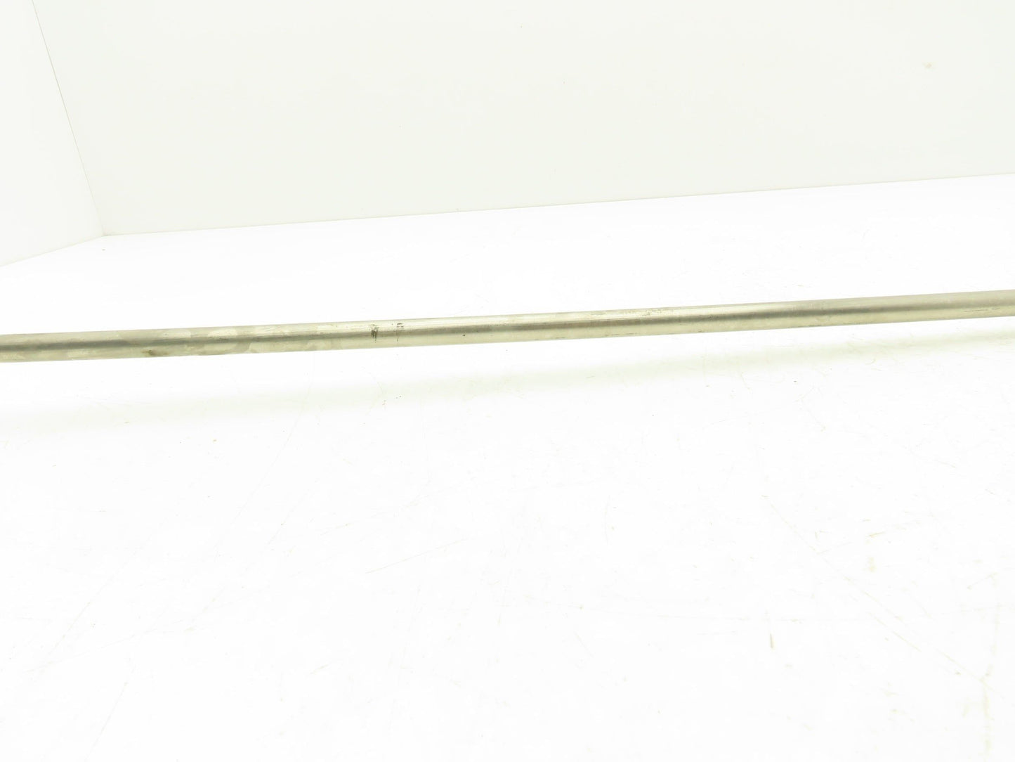 K83U-030-00-8HN31 Thermocouple Temperature Probe Sensor 30" Long 1/2" NPT