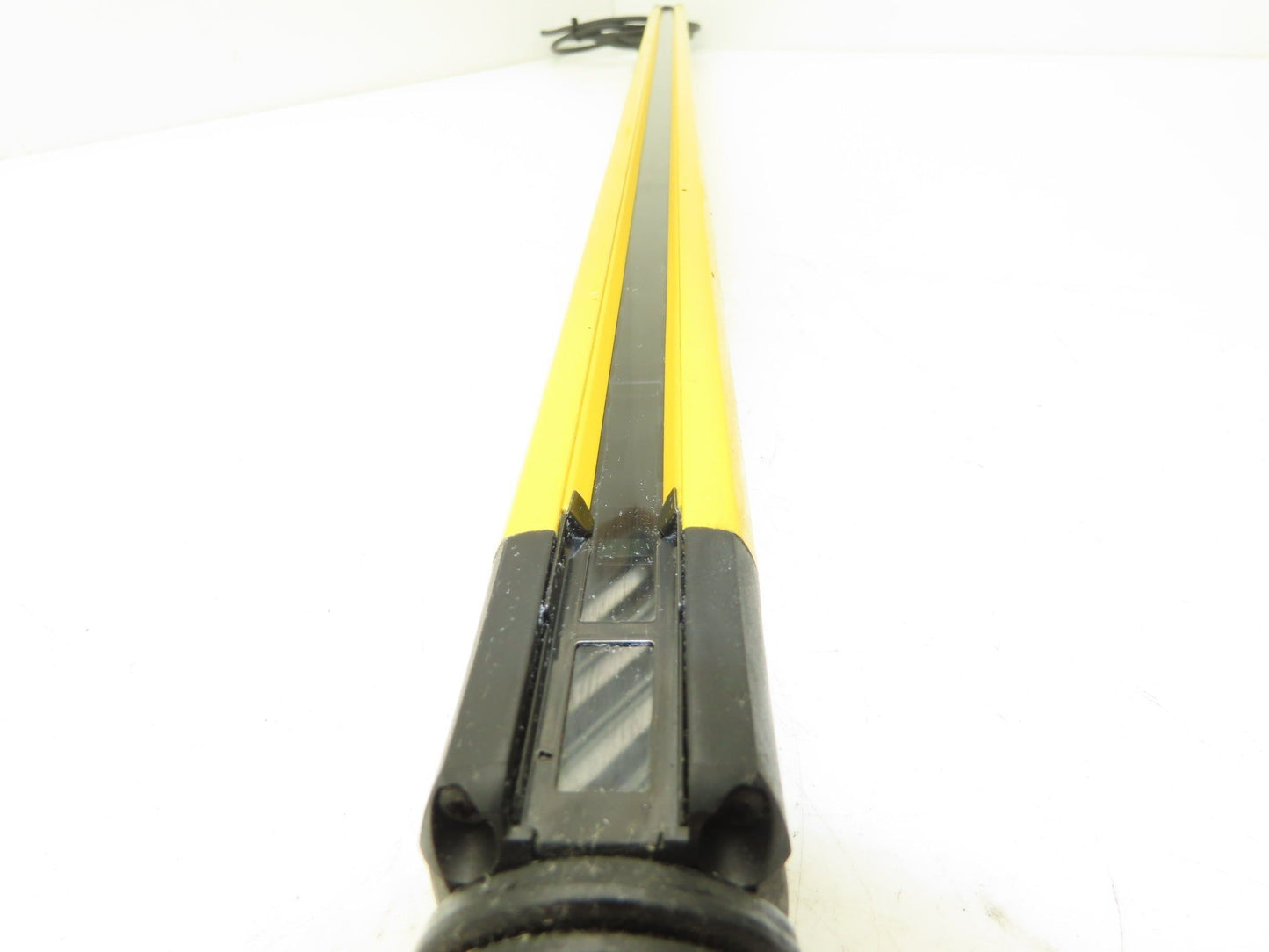 Keyence GL-R40H-R Light Curtain Receiver 780mm 24VDC 8.7ms IP67