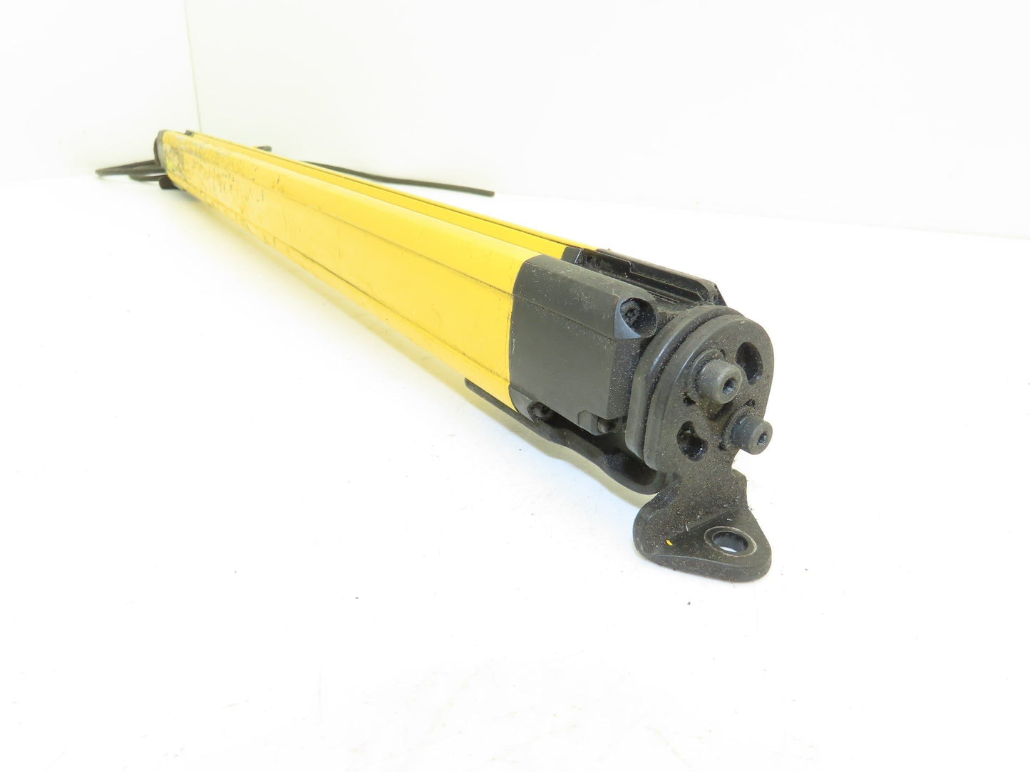 Keyence GL-R28H-T Light Curtain Transmitter 540mm 24VDC 7.4ms IP67