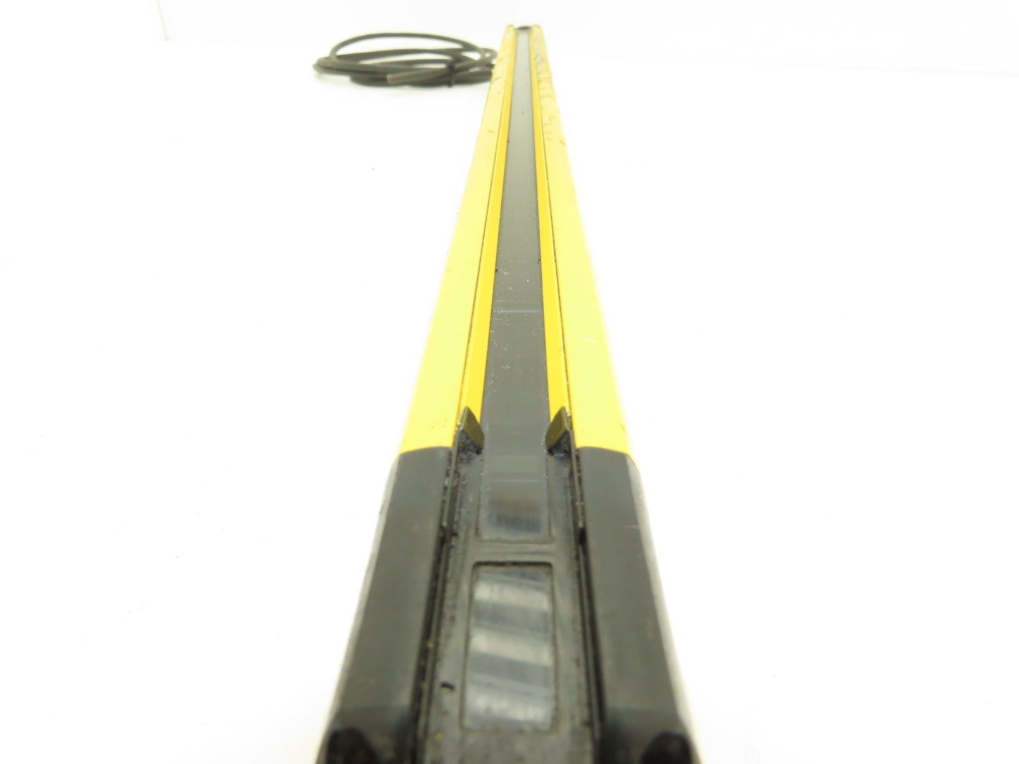 Keyence GL-R28H-R Light Curtain Receiver 540mm 24VDC 7.4ms IP67