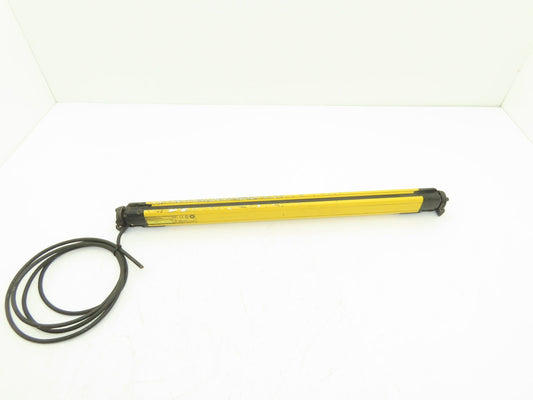 Keyence GL-R28H-R Light Curtain Receiver 540mm 24VDC 7.4ms IP67