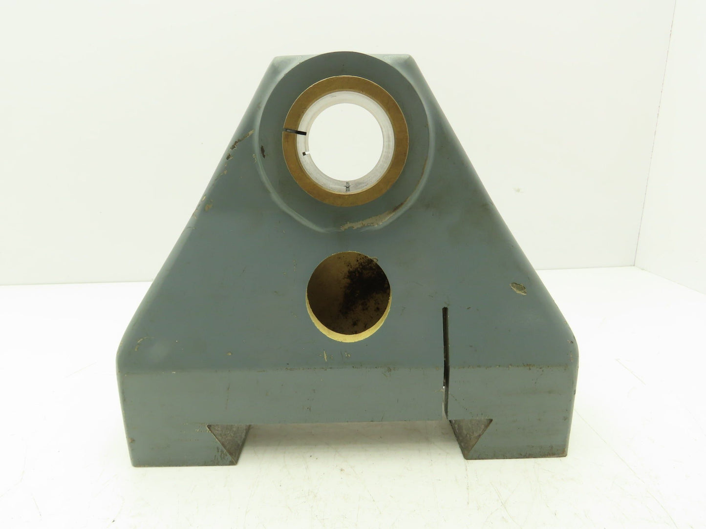 Horizontal Milling Machine Arbor Support Arm Overarm 2-1/8" Bushing
