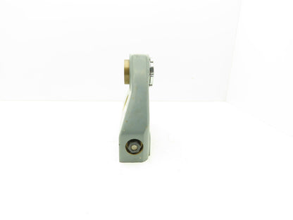 Horizontal Milling Machine Arbor Support Arm Overarm 2-1/8" Bushing