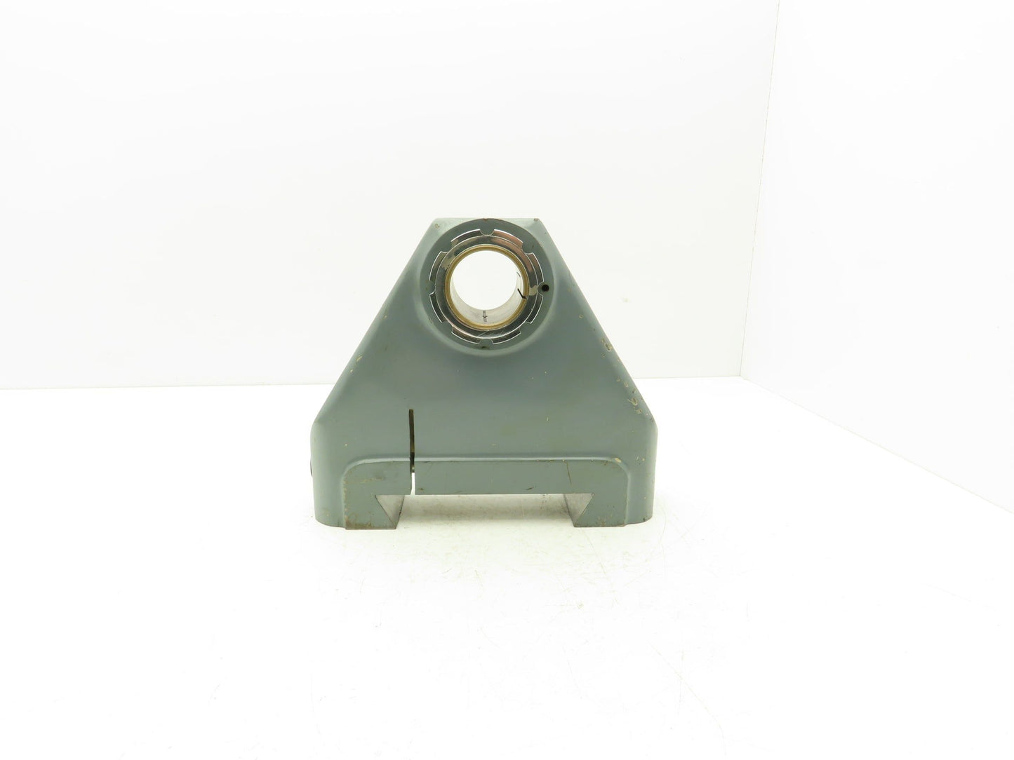 Horizontal Milling Machine Arbor Support Arm Overarm 2-1/8" Bushing