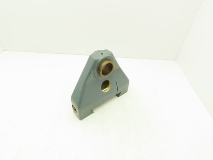Horizontal Milling Machine Arbor Support Arm Overarm 2-1/8" Bushing