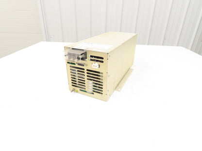 Xenon 289-0019 PS-813 HVPS Power Supply 3.6kVDC 3.1kJ/s Out 240VAC 1Ph 20A In