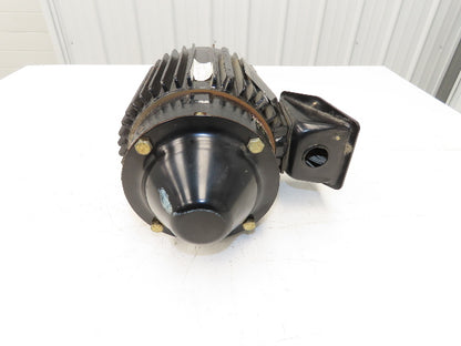 Marathon AC Motor 2Hp 1750rpm 230/460v 3ph 145T Inverter Duty 7VM145THTN6046BAP