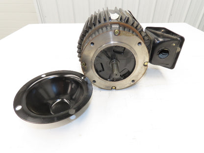 Marathon AC Motor 2Hp 1750rpm 230/460v 3ph 145T Inverter Duty 7VM145THTN6046BAP