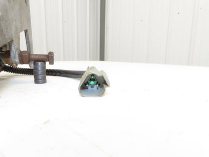 Hyster E60Z-33 Throttle Go Accelerator Gas Pedal