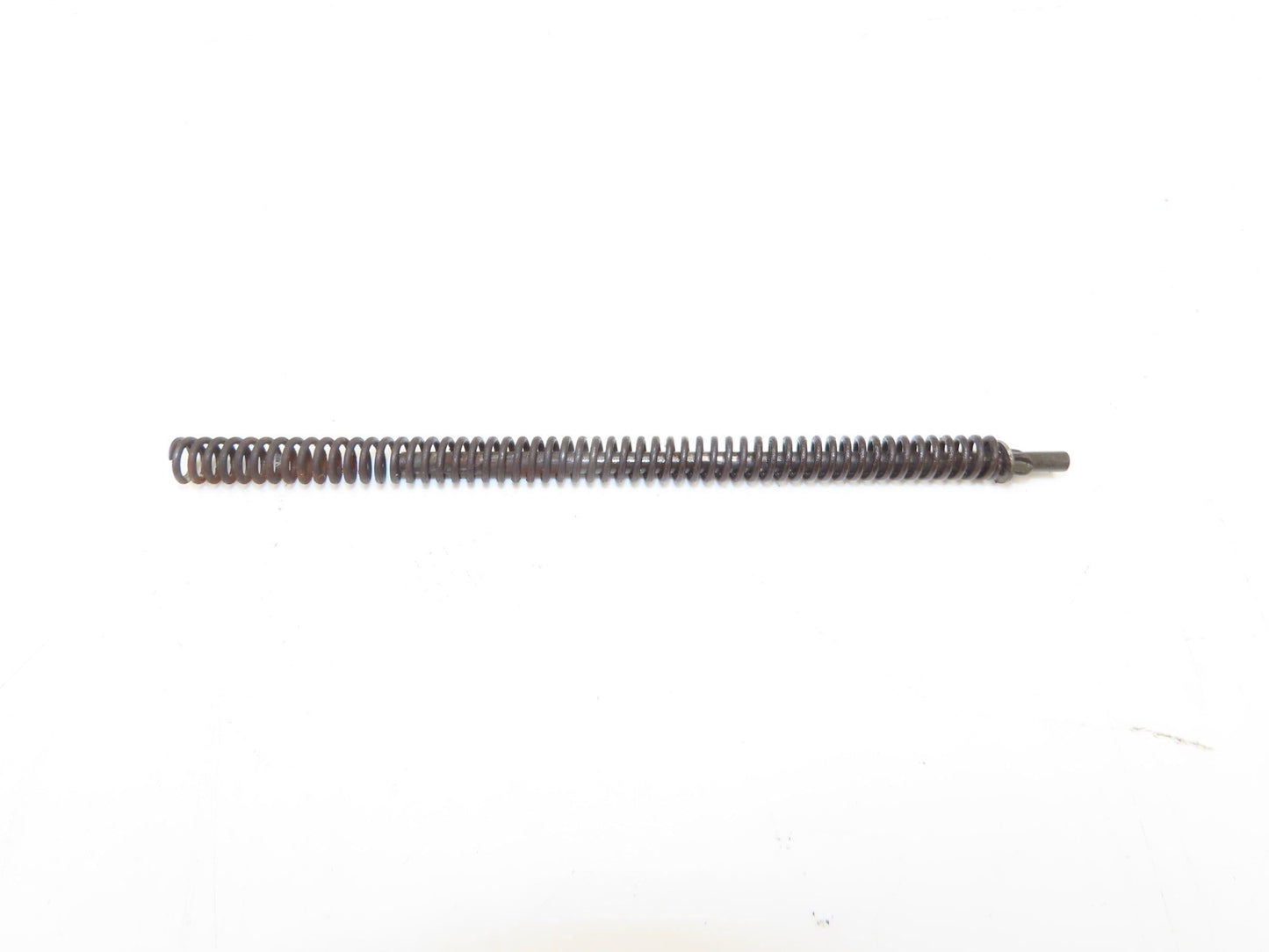 Hyster E60Z-33 Forklift Steering Column Bracket Adjustable