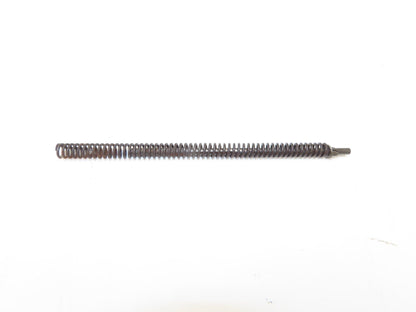 Hyster E60Z-33 Forklift Steering Column Bracket Adjustable