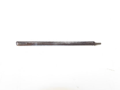 Hyster E60Z-33 Forklift Steering Column Bracket Adjustable