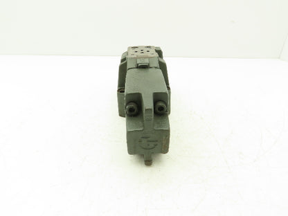 Rexroth 4WRZ 16 E2-150-31/6A24N9ETZ4/D2MR204 Proportional Directional Valve