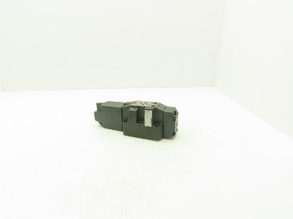 Rexroth 4WRZ 16 E2-150-31/6A24N9ETZ4/D2MR204 Proportional Directional Valve