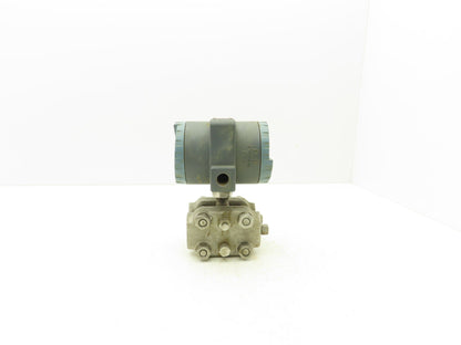 Foxboro 823DP-D3S1NM0 Electronic Pressure Transmitter 12.5-42VDC 1500PSI