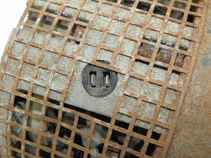 Schabmüller 8509399 Hyster Forklift E60Z-33 Hydraulic Motor Pump 36/48V