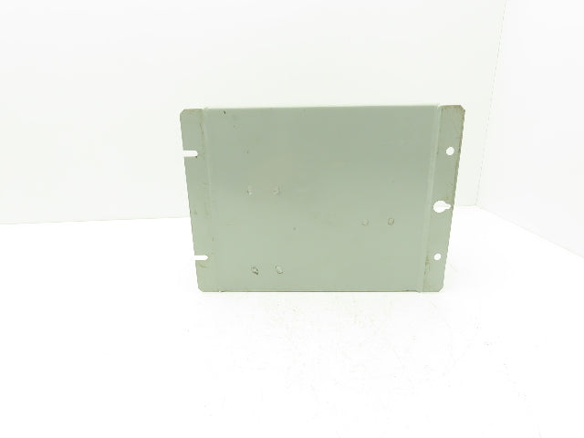 Cutler Hammer Motor Starter **Enclosure Only**