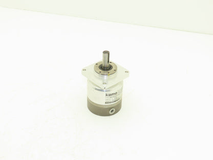 Kamoseiko BRF65SH-20G-S280 Kamo Zero-Backlash Inline 20:1 Ball Reducer 8mm x12mm