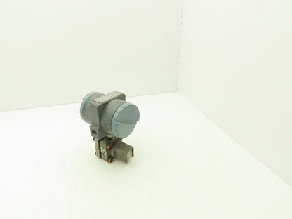 Foxboro 821GM-DS1NM1 Electronic Pressure Transmitter 12.5-42VDC 150PSI