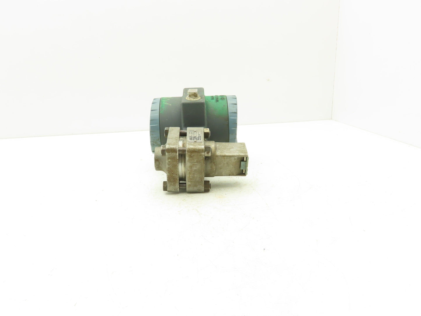 Foxboro 821GM-IS1NM2 Electronic Pressure Transmitter 12.5-65VDC 150PSI