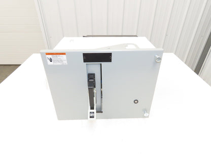 Siemens Furnas Combination Motor Starter Bucket 10Hp 480V 3ph Size 1