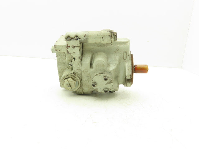 Sundstrand-Sauer L15-7045 Open Circuit Hydraulic Pump 7gpm 3000psi