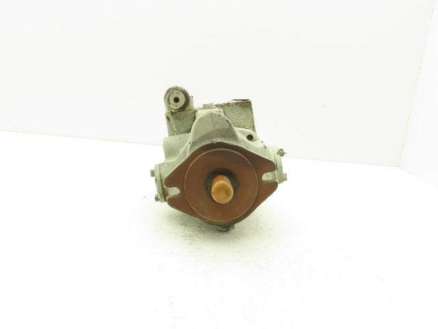 Sundstrand-Sauer L15-7045 Open Circuit Hydraulic Pump 7gpm 3000psi