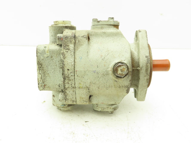 Sundstrand-Sauer L15-7045 Open Circuit Hydraulic Pump 7gpm 3000psi