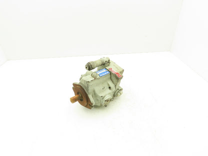 Sundstrand-Sauer L15-7045 Open Circuit Hydraulic Pump 7gpm 3000psi