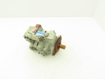 Sundstrand-Sauer L15-7045 Open Circuit Hydraulic Pump 7gpm 3000psi