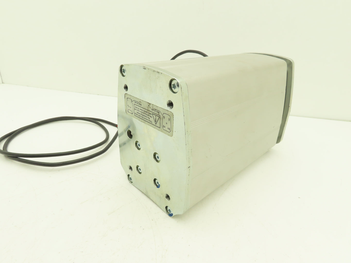 Thomson LC2000N24-200250NX Linear Actuator 200mm Stroke 24VDC 15mm/s 2000N