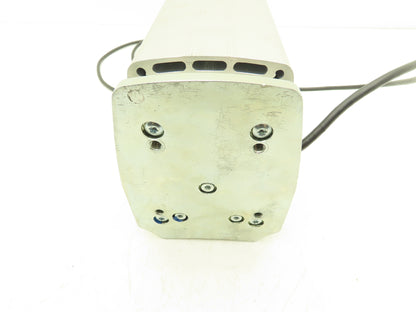 Thomson LC2000N24-200250NX Linear Actuator 200mm Stroke 24VDC 15mm/s 2000N