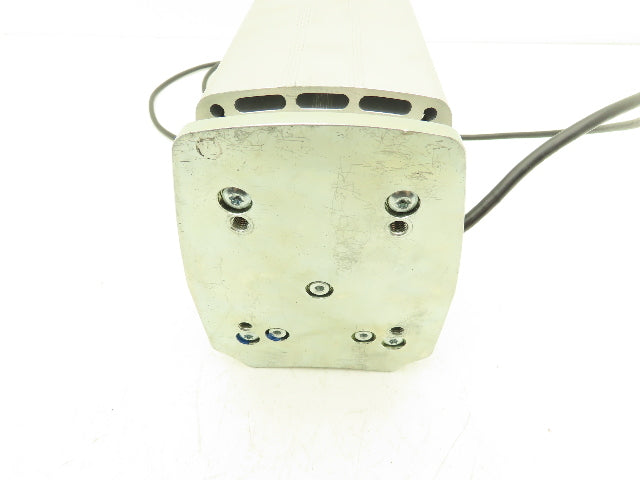 Thomson LC2000N24-200250NX Linear Actuator 200mm Stroke 24VDC 15mm/s 2000N