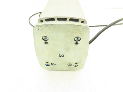 Thomson LC2000N24-200250NX Linear Actuator 200mm Stroke 24VDC 15mm/s 2000N