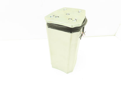 Thomson LC2000N24-200250NX Linear Actuator 200mm Stroke 24VDC 15mm/s 2000N