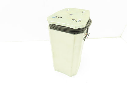 Thomson LC2000N24-200250NX Linear Actuator 200mm Stroke 24VDC 15mm/s 2000N