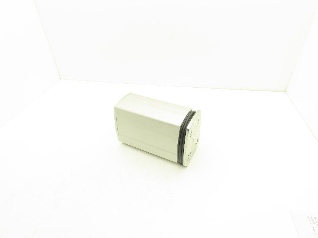 Thomson LC2000N24-200250NX Linear Actuator 200mm Stroke 24VDC 15mm/s 2000N