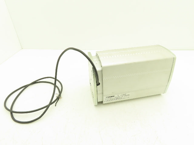 Thomson LC2000N24-200250NX Linear Actuator 200mm Stroke 24VDC 15mm/s 2000N