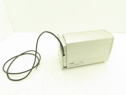 Thomson LC2000N24-200250NX Linear Actuator 200mm Stroke 24VDC 15mm/s 2000N