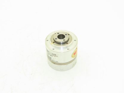 Kamoseiko BR65UH-30S-S071 Kamo Inline 30:1 Ball Reducer Zero Backlash