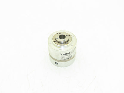 Kamoseiko BR65UH-30S-S071 Kamo Inline 30:1 Ball Reducer Zero Backlash