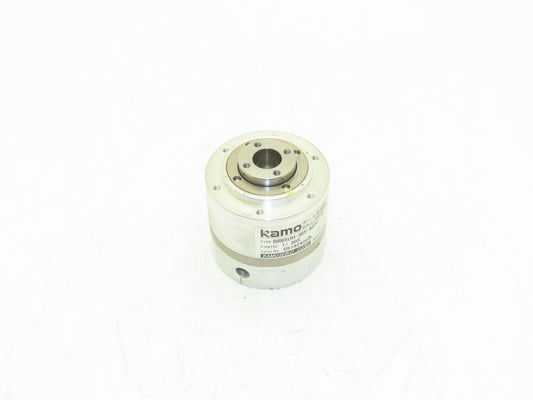 Kamoseiko BR65UH-30S-S071 Kamo Inline 30:1 Ball Reducer Zero Backlash