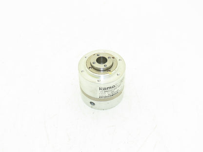 Kamoseiko BR65UH-30S-S071 Kamo Inline 30:1 Ball Reducer Zero Backlash