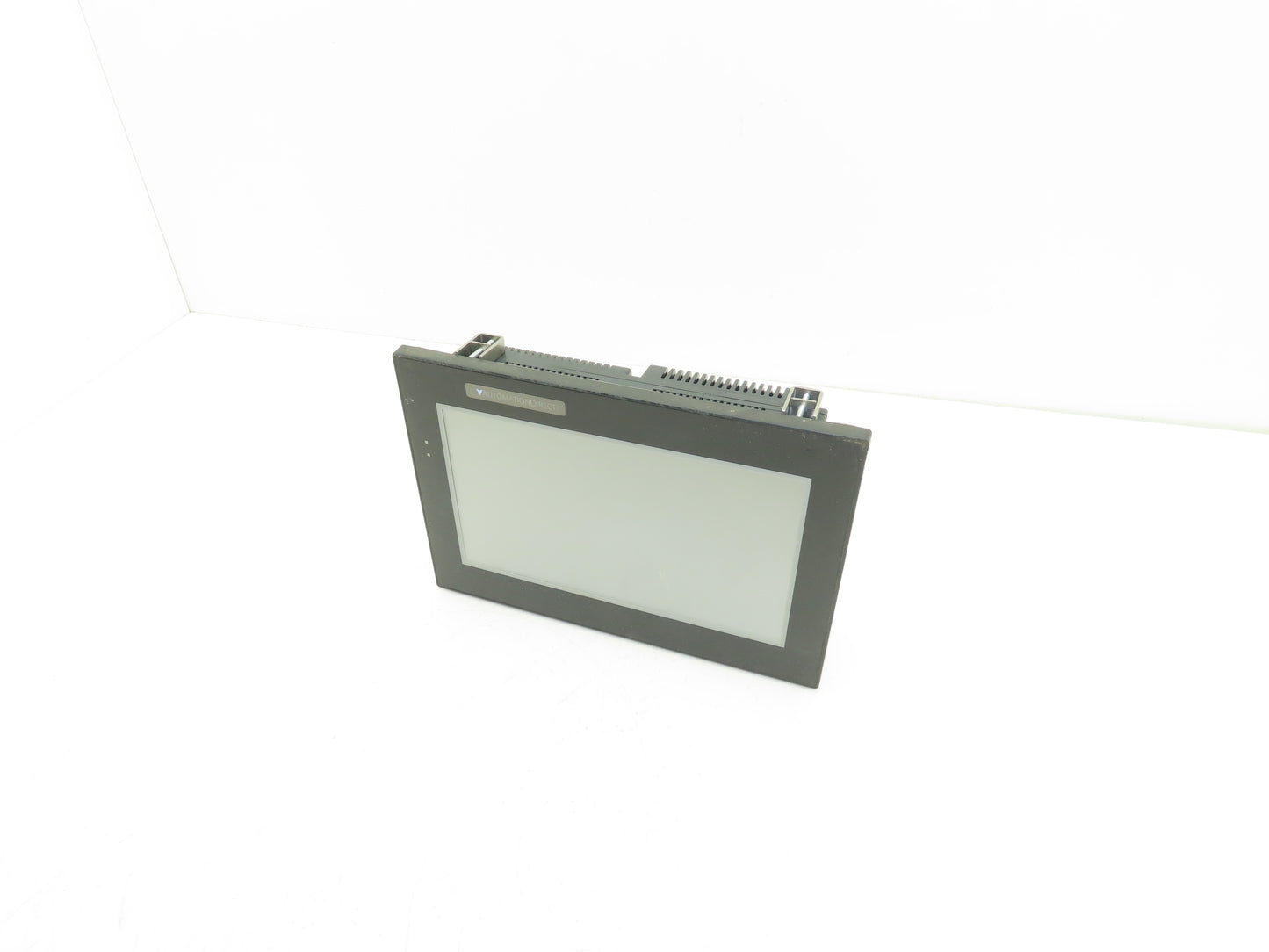 Automation Direct EA9-T10WCL Touch Screen HMI Control Panel Display 12-24vDC