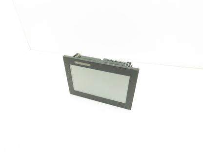 Automation Direct EA9-T10WCL Touch Screen HMI Control Panel Display 12-24vDC